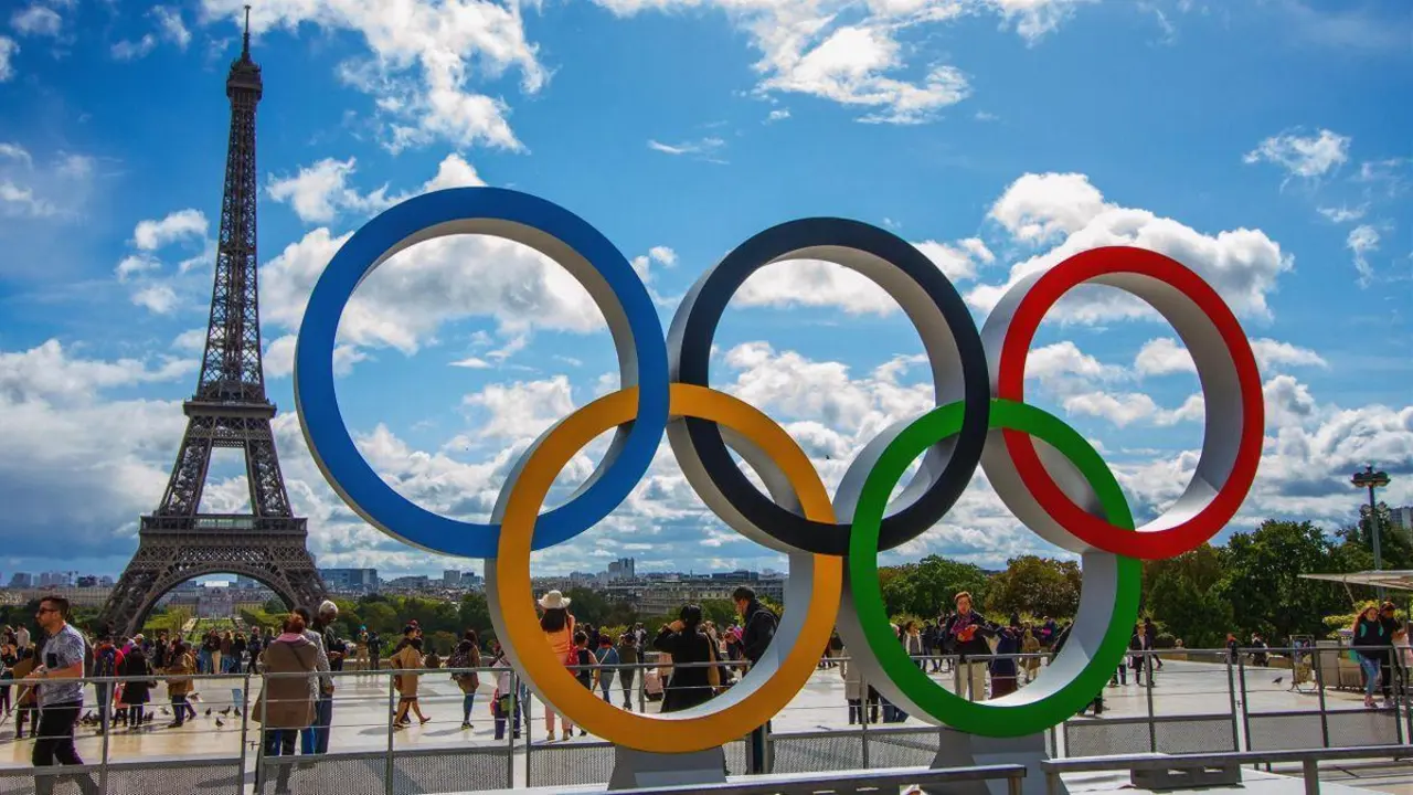 Los deportistas olímpicos y paralímpicos de Castilla-La Mancha que acuden a París 2024 - JJOO