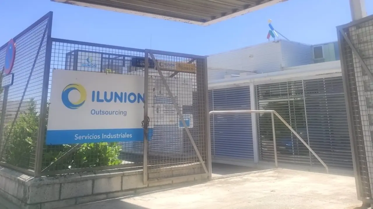 CCOO denuncia ante la Inspección de Trabajo incumplimientos en Ilunion Guadalajara