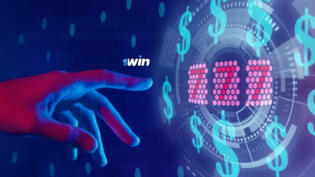 Recupera tus pérdidas con bonos únicos de 1win