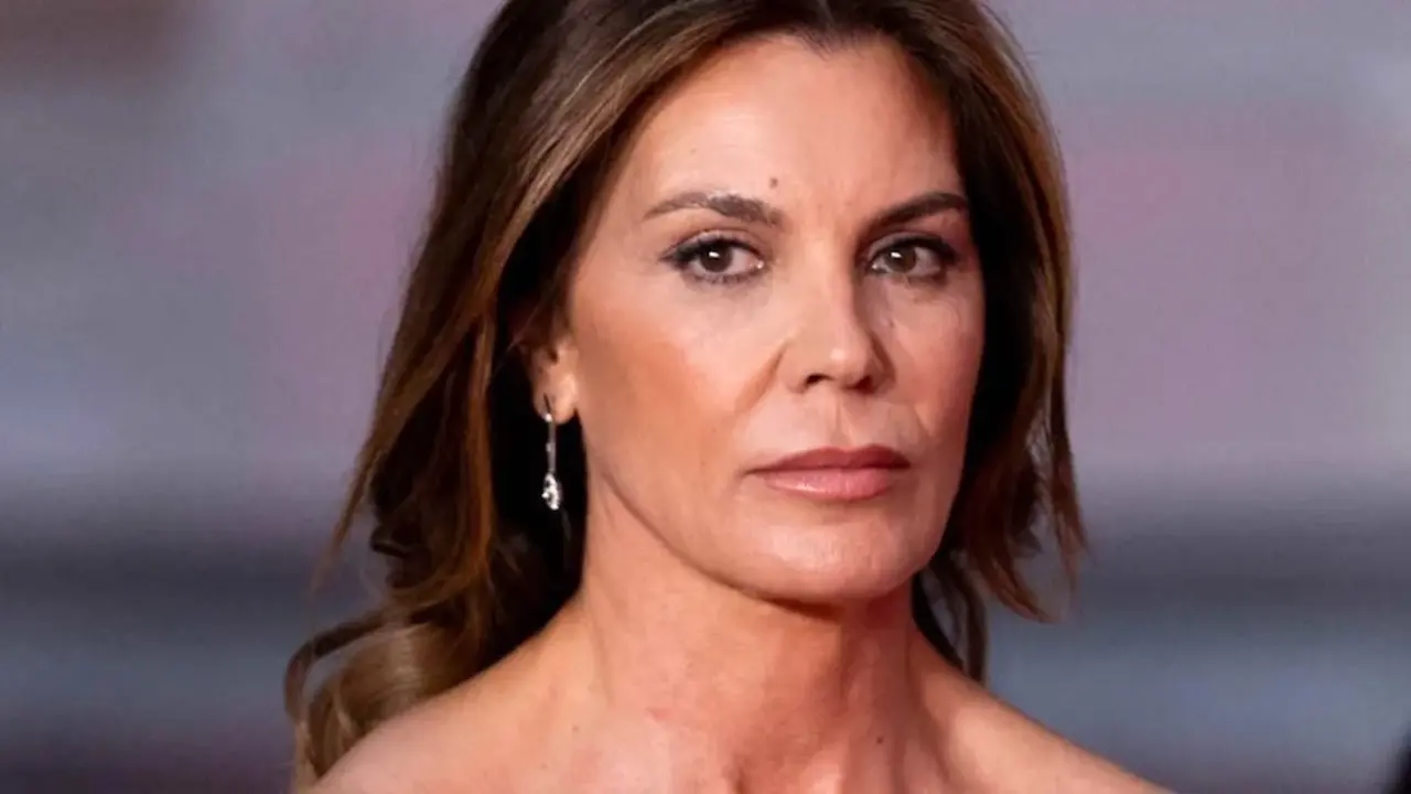 Tremendo porrazo judicial que revienta el verano a Mar Flores: no tiene intimidad