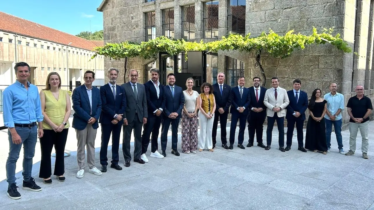 'La Noche del Patrimonio' pondrá en valor la cultura de 15 ciudades españolas