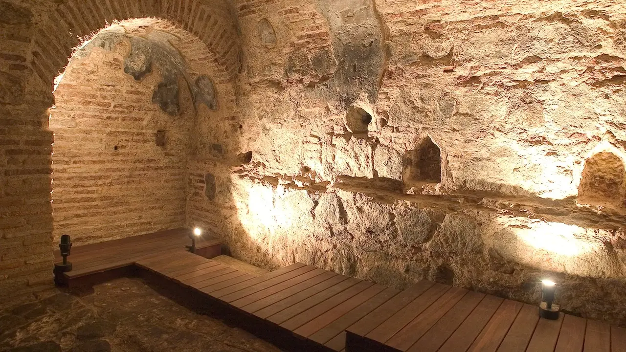 Los guías turísticos podrán acceder a espacios del Consorcio de Toledo
