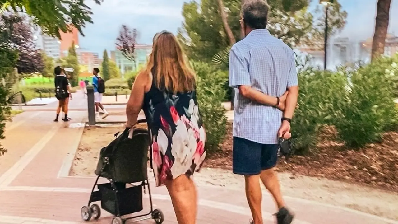 La nómina del IMV llega en julio a 26.642 hogares de Castilla-La Mancha en los que viven 87.463 personas, Ingreso Mínimo Vital, familias,