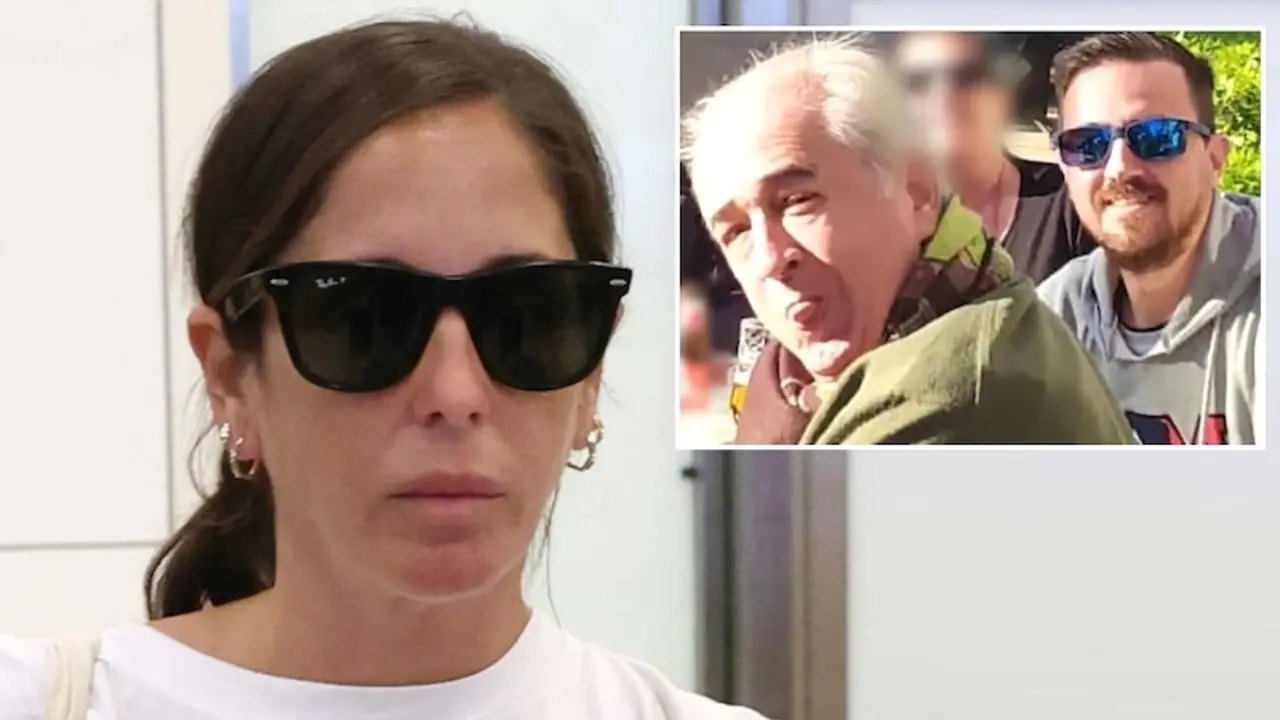 Anabel Pantoja, a riesgo de ser "declarada en rebeldía": Pinocho vuelve a la carga