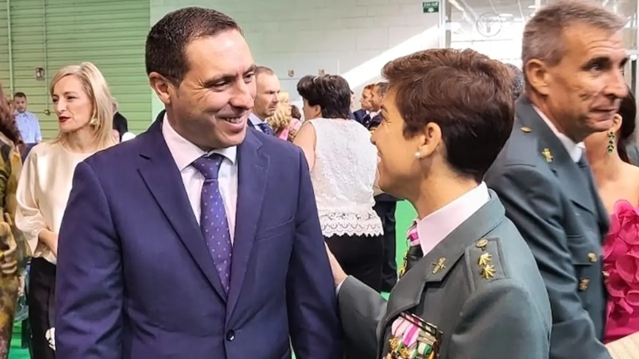 La Diputación de Cuenca destinará 150.000 euros para el arreglo de 28 cuarteles