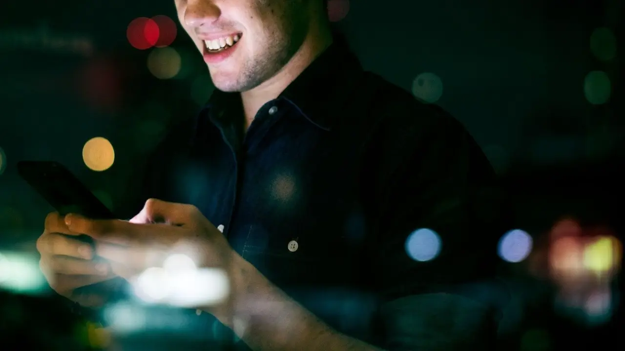 Pin Up: Maximiza tu experiencia en el casino con las actualizaciones de Telegram
