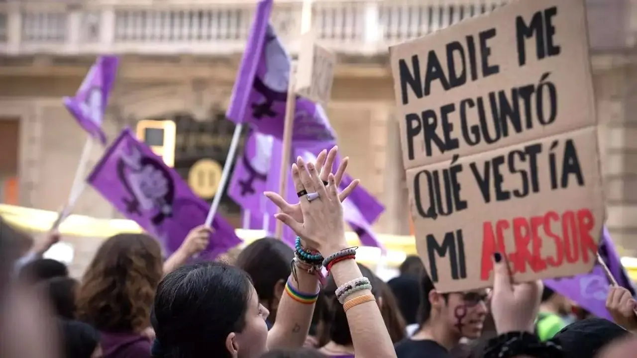 violencia de género, violencia machista, 016, maltratadores, malos tratos,