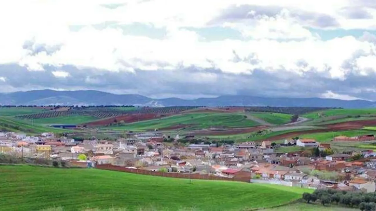 Retamoso de la Jara (Toledo) acoge el 31 de agosto el Jarafest para decir 'Sí a la Jara, no al purín'