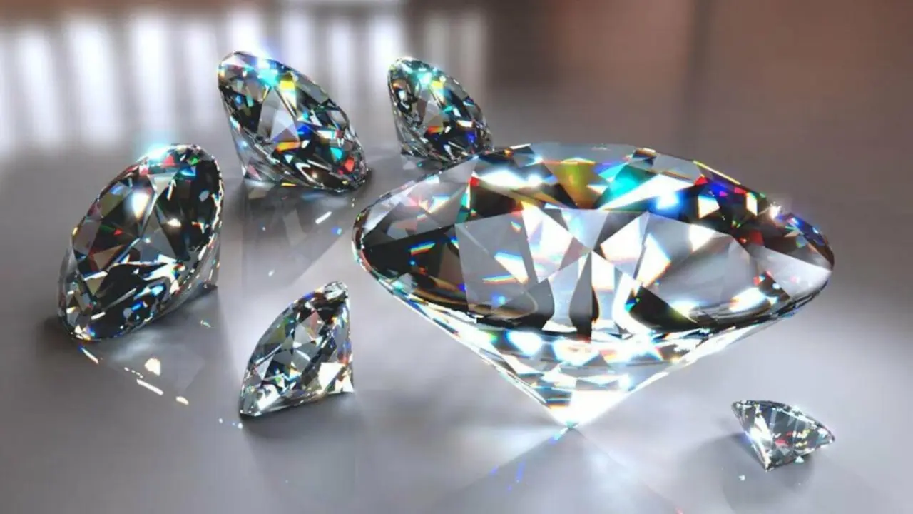 El proceso de certificación de diamantes: qué involucra y cómo afecta al valor