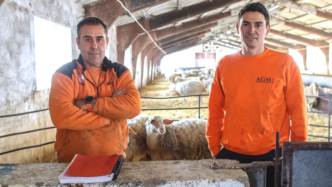 Agricultura abre el plazo de solicitudes para el programa Cultiva 2024, el 'erasmus' agrario