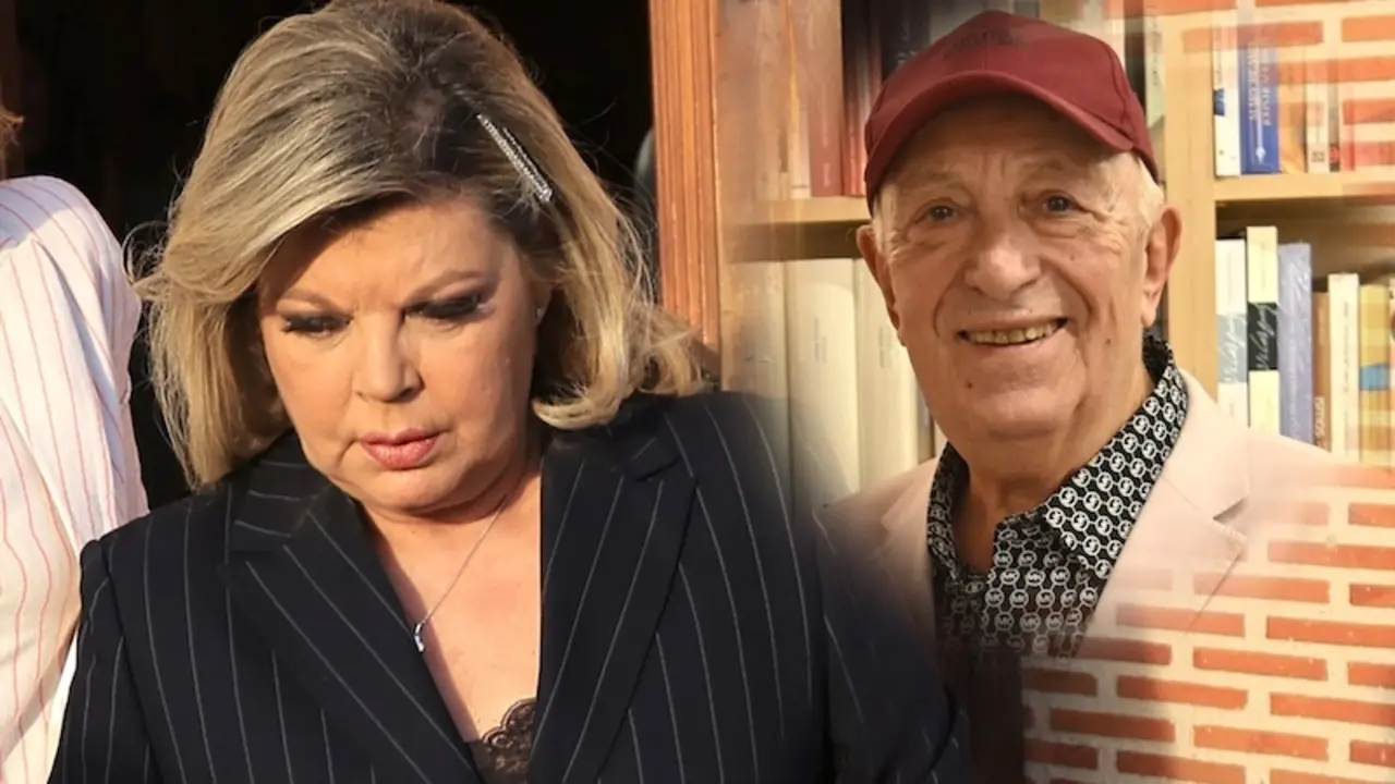 Los amigos de Carlos Ferrando declaran la guerra a las Campos: "Que les den por saco"