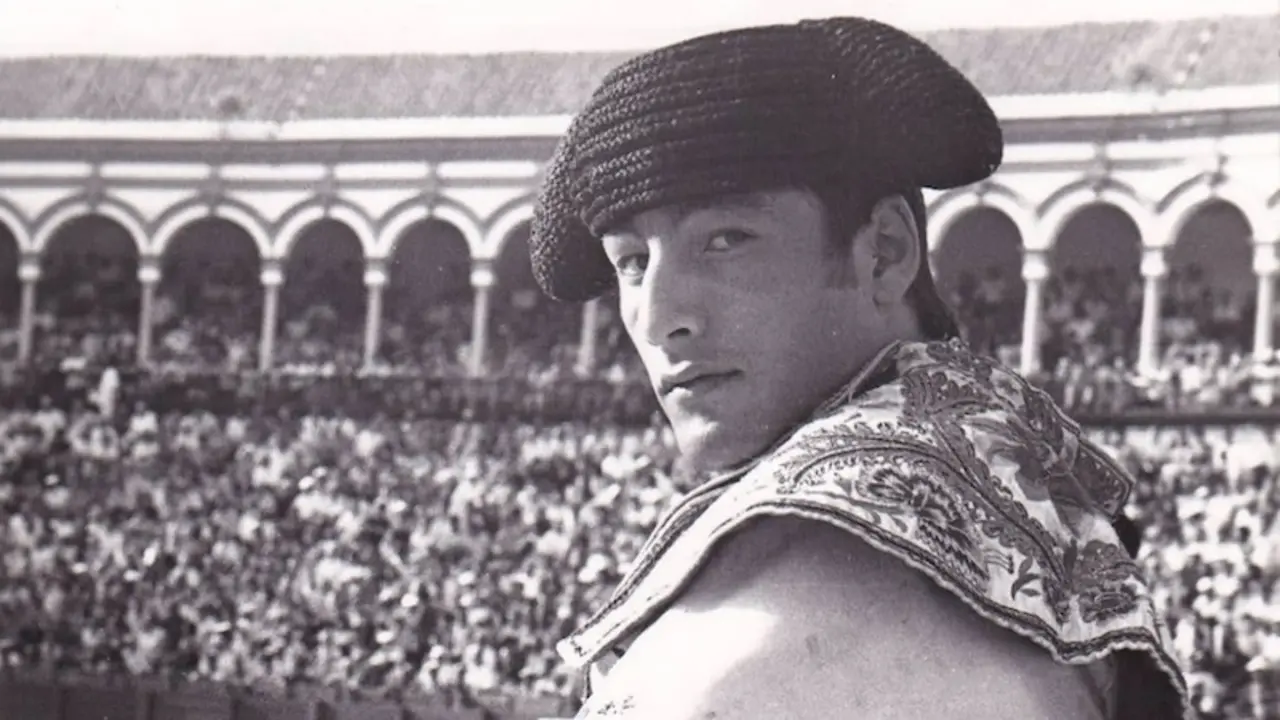 El torero Juan Martínez Lorenzo pregonará la Feria Taurina de Albacete 2024