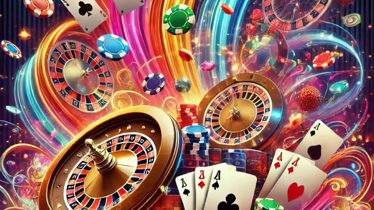 La importancia de elegir la plataforma oficial de 1win para jugar a Lucky Jet