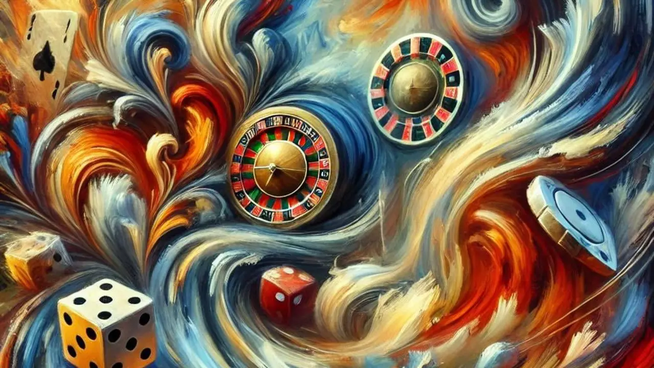 Introducción a las oportunidades de juego y apuestas en 1win