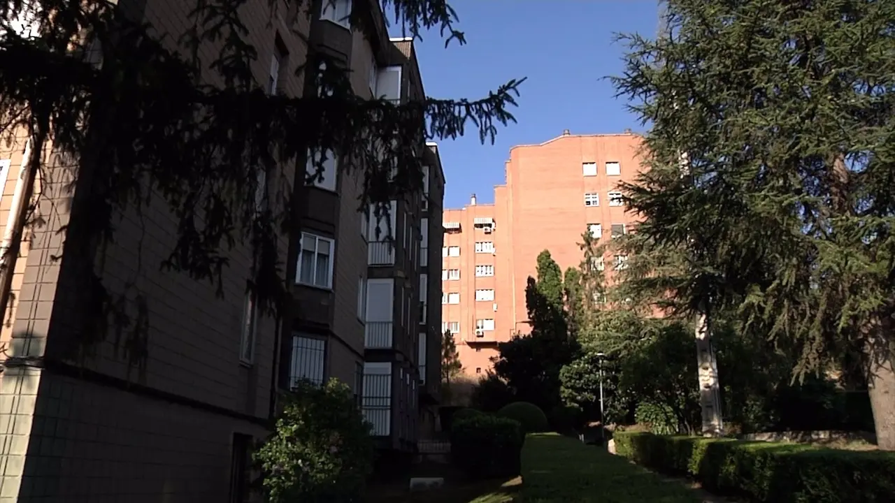 El barrio conquense de la Fuente del Oro recuperará el manantial que le bautizó