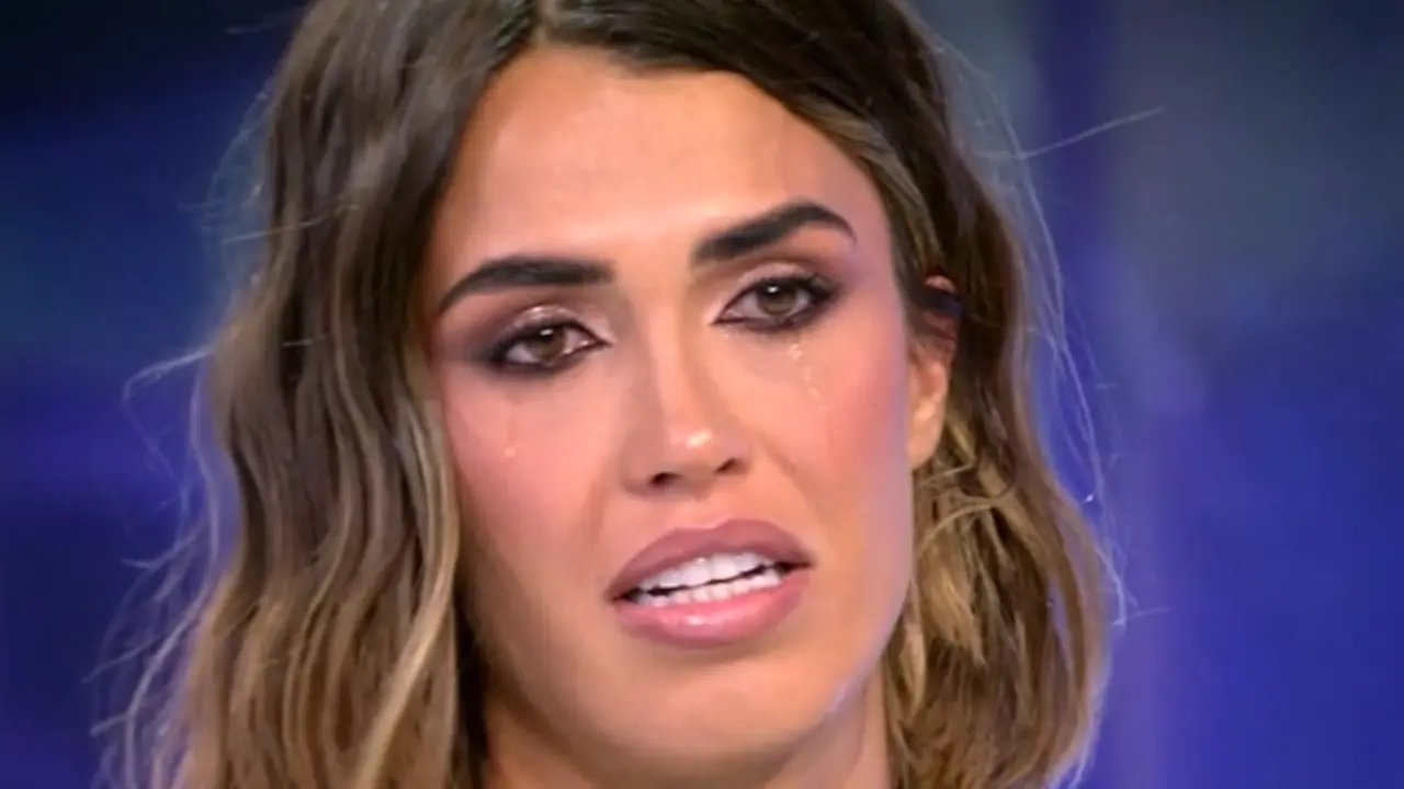 Sofía Suescun impacta al señalar el porqué real de su ruptura con Maite Galdeano