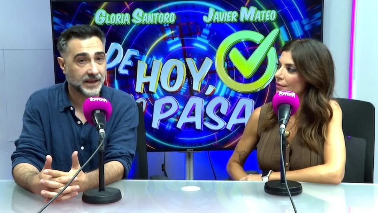 Radio Castilla-La Mancha inicia temporada con nuevos programas y más presencia en redes