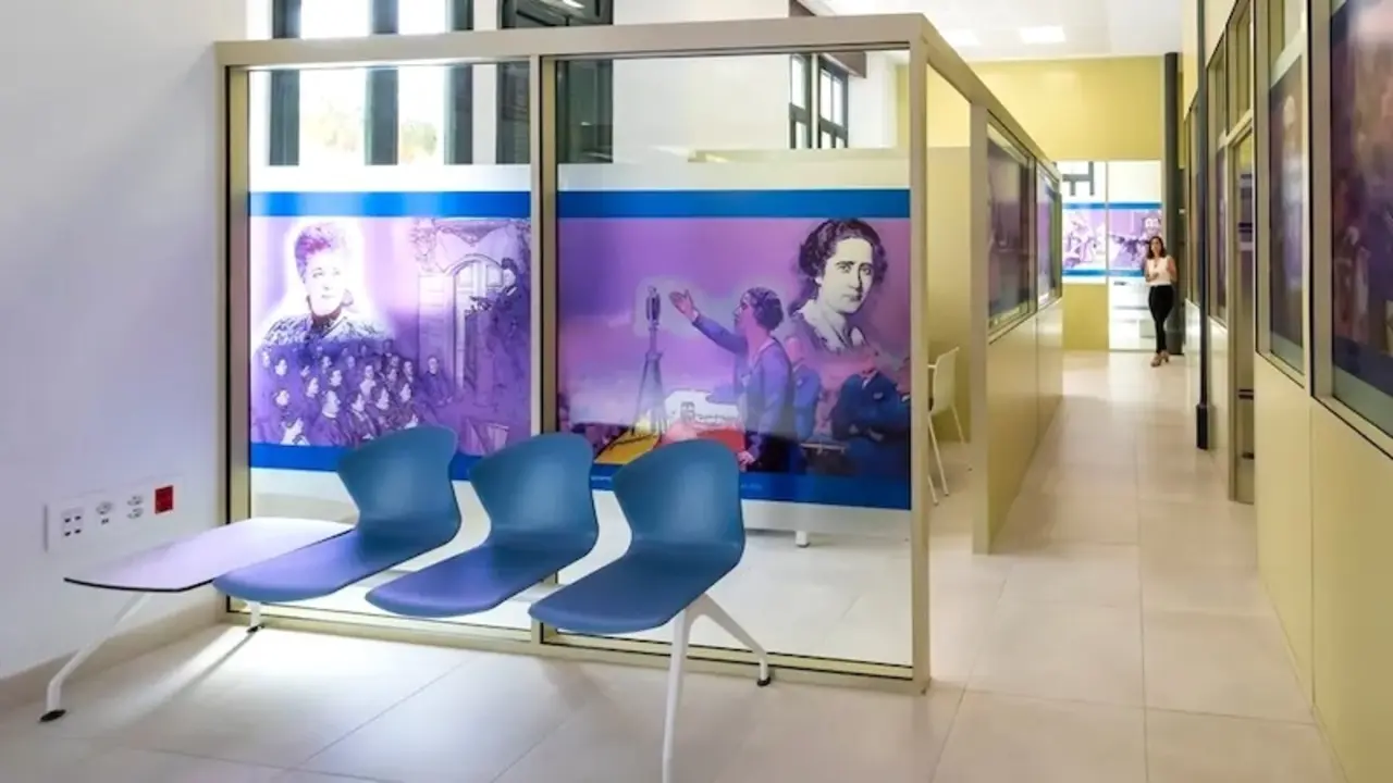 El centro para hombres víctimas de violencia de Ayuso no tiene eco en ninguna CCAA, violencia sexual, violencia de género, víctimas de violencia sexual, centro de atención a víctimas de violencias sexuales