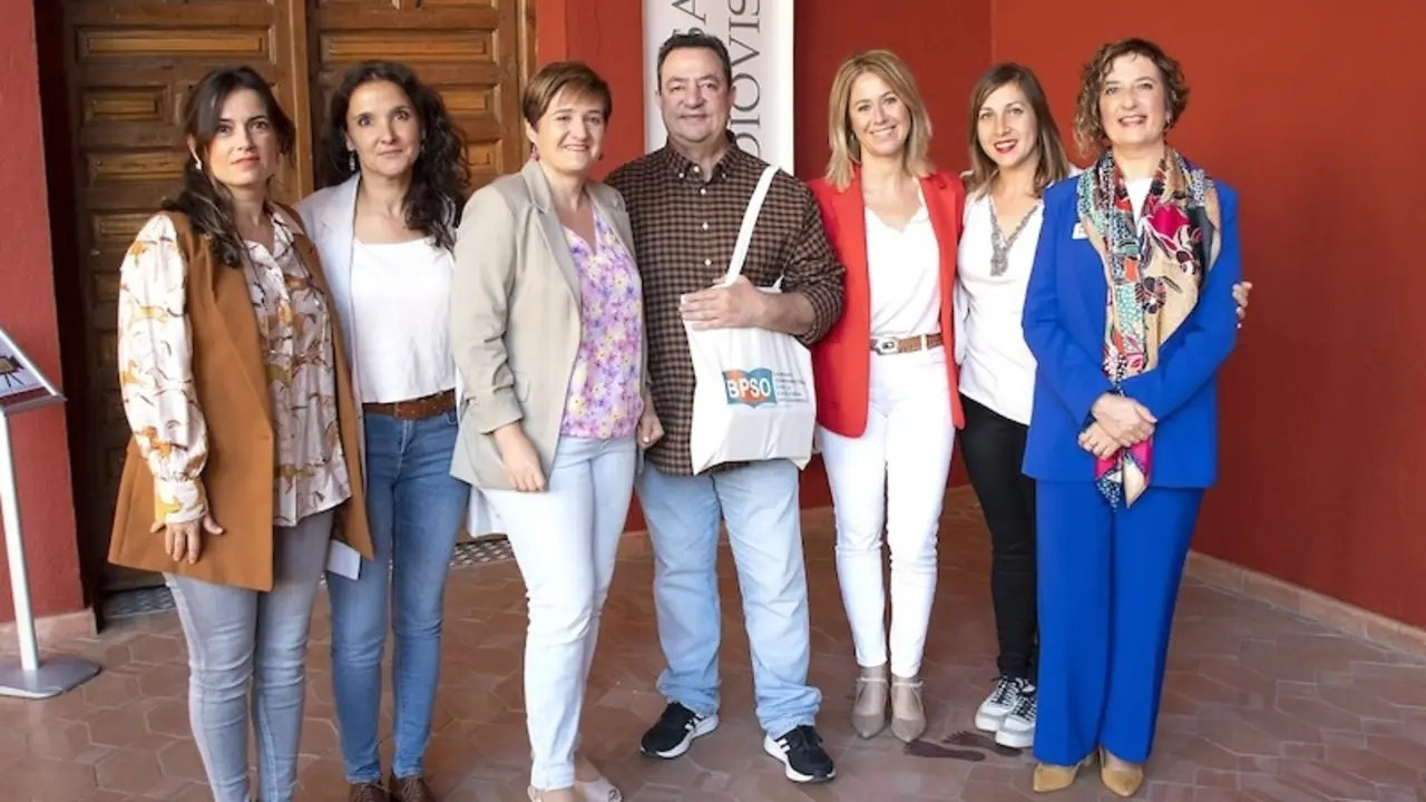 Albacete acogerá las III Jornadas sobre implantación de la evidencia científica para la excelencia en cuidados en Castilla-La Mancha