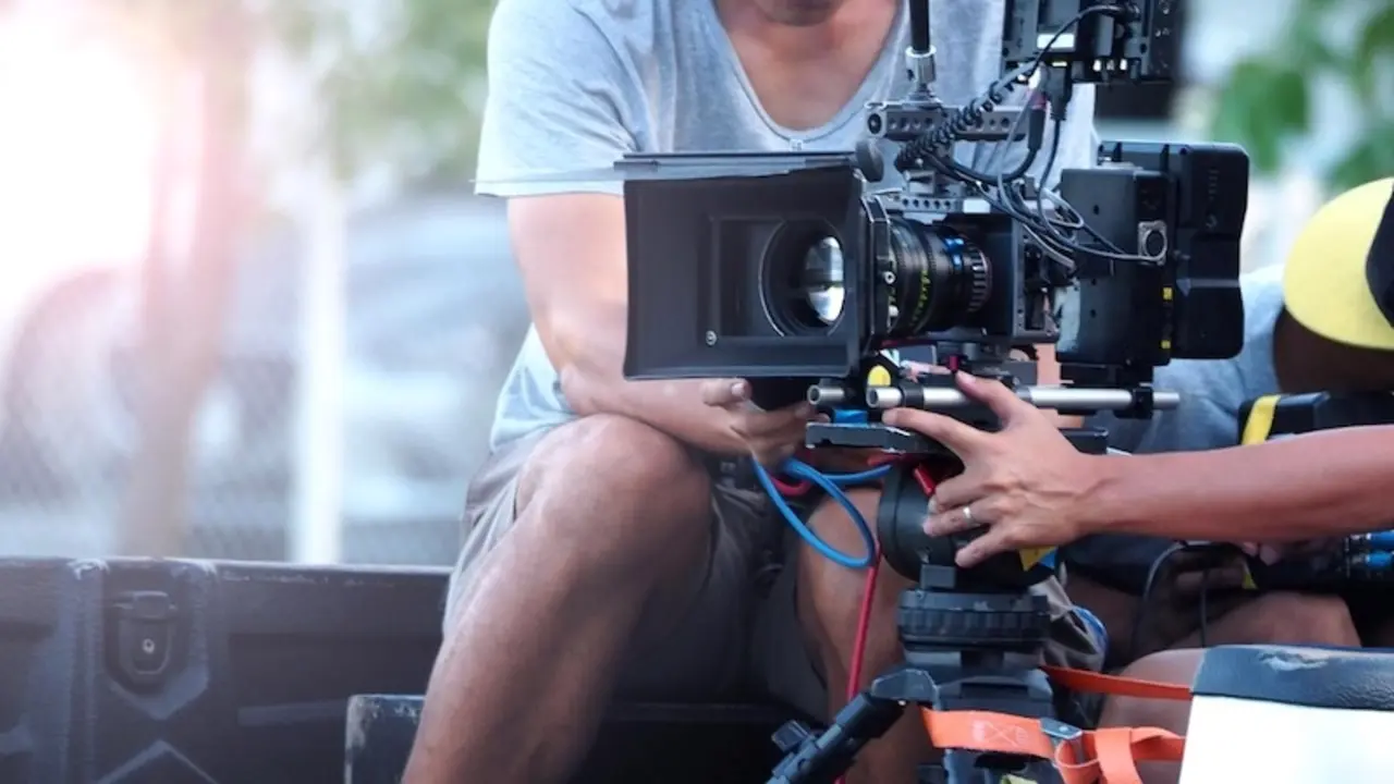 rodaje, cine, cortometraje, largometraje, producción, cámara, grabación, rodando, serie,