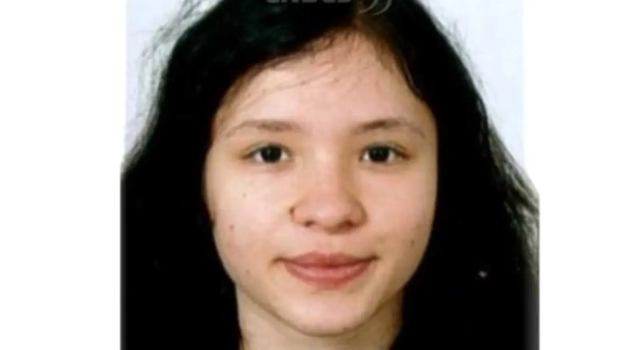 Buscan a una menor de 17 años desaparecida en Toledo desde el pasado lunes