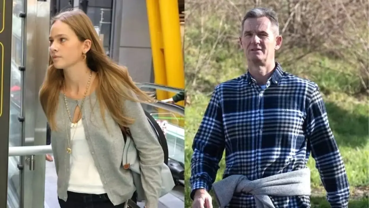 La última decisión de Irene Urdangarin que confirma su ruptura con su padre Iñaki