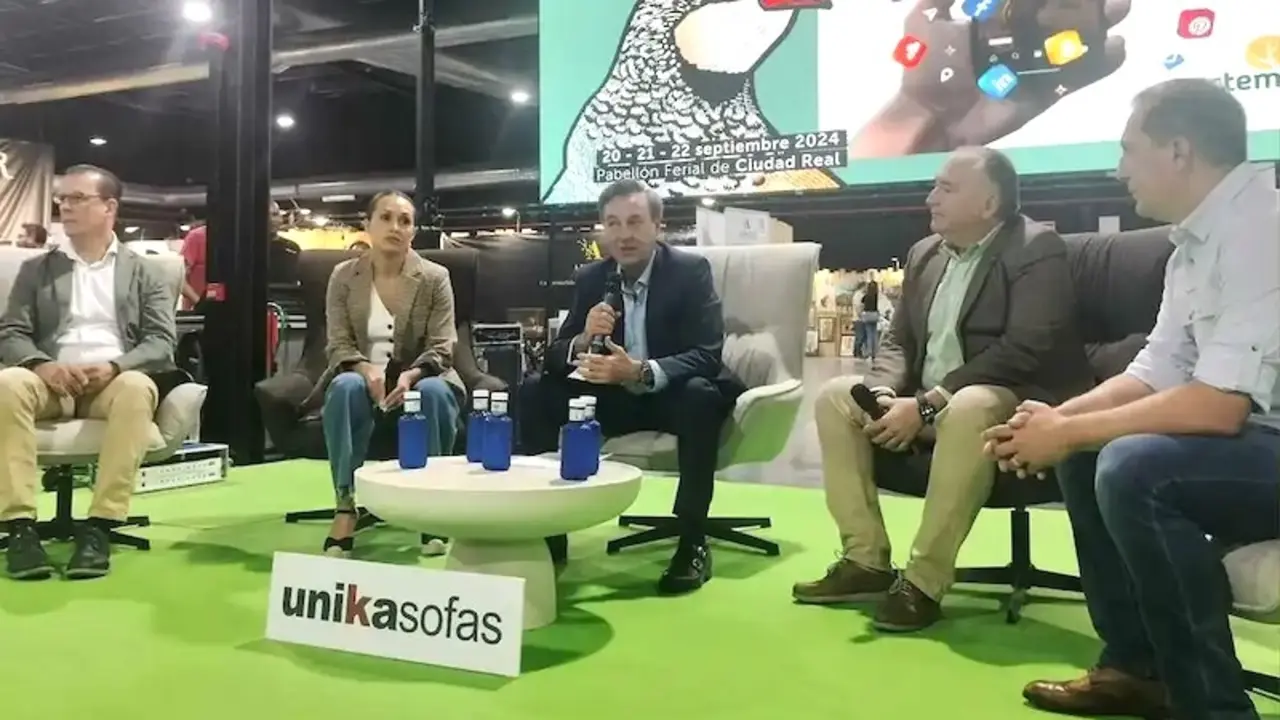 El futuro de la caza en el siglo XXI pasa por lograr una mayor valoración social