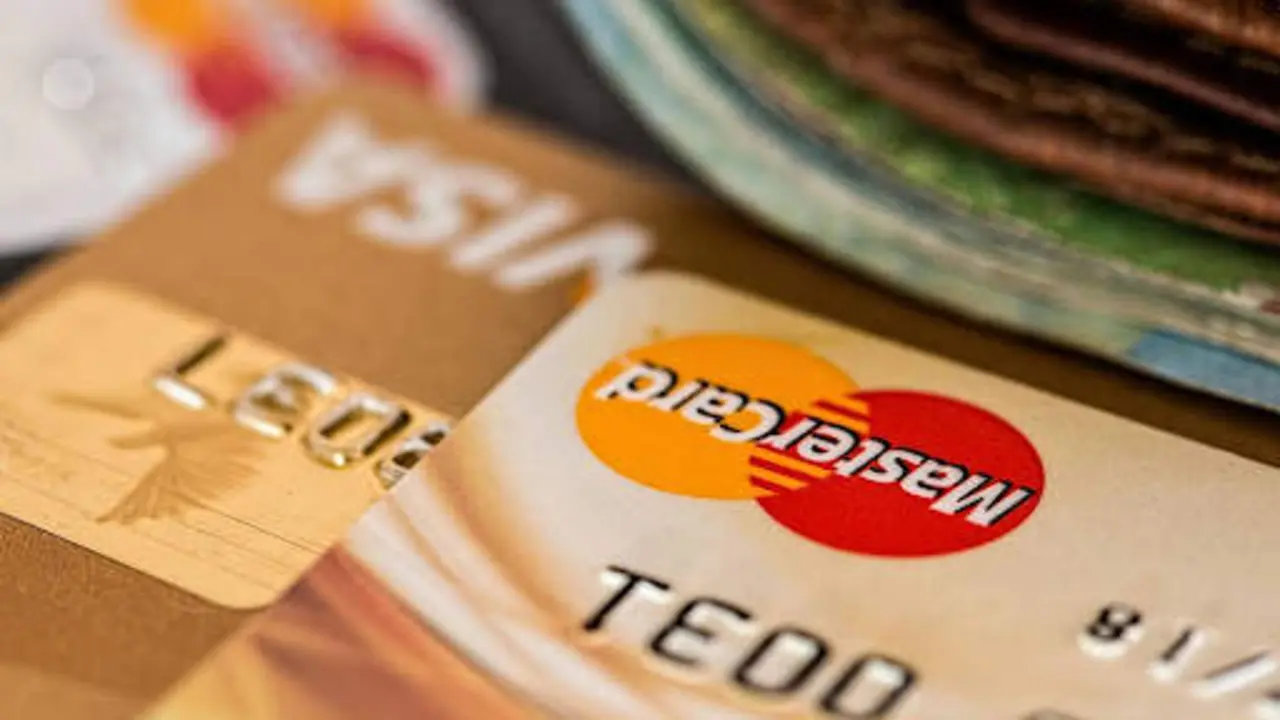  Cómo la facilidad para solicitar tarjetas de crédito está transformando el acceso al crédito 