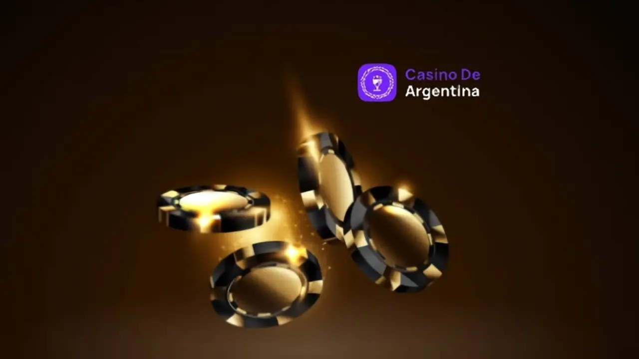 Navegando el universo de los casinos Bitcoin: lo que debes saber antes de empezar a jugar