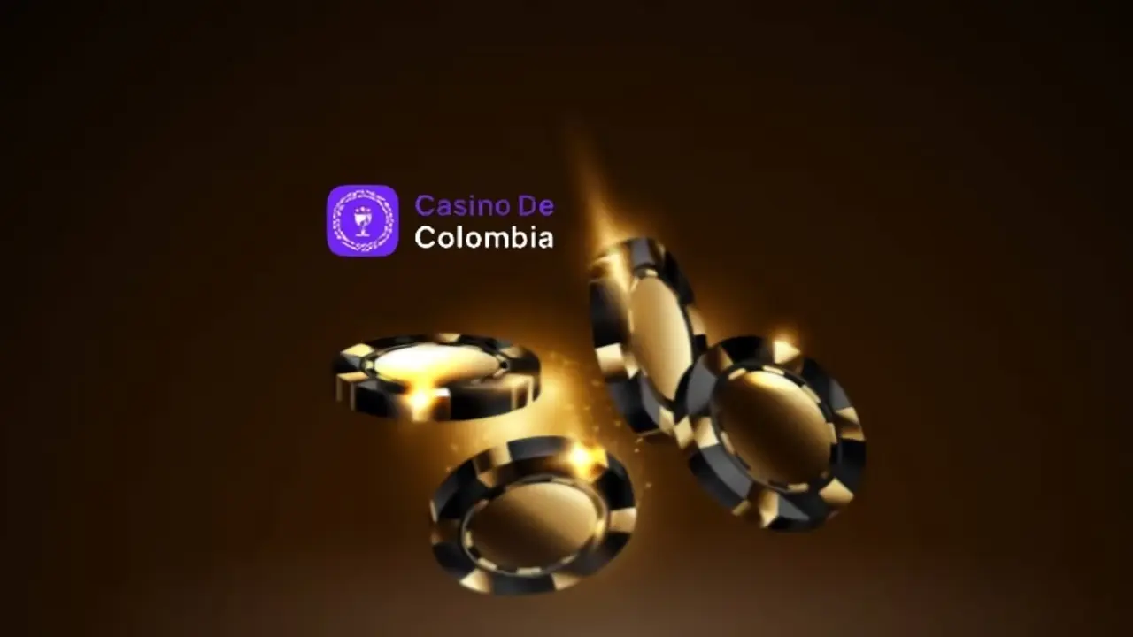 Análisis de Casinodecolombia.co: los mejores casinos para apostar con MasterCard en 2024