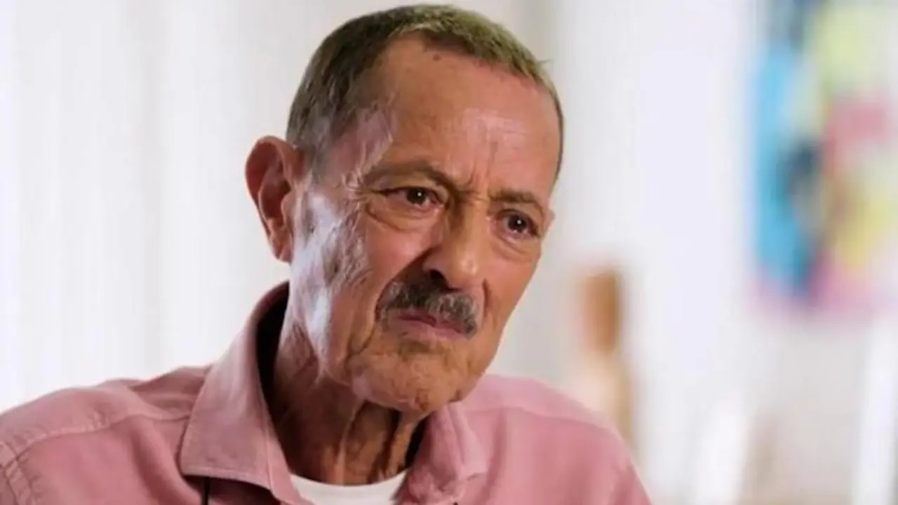 Muere Julián Muñoz, exalcalde de Marbella y ex de Isabel Pantoja, a los 76 años