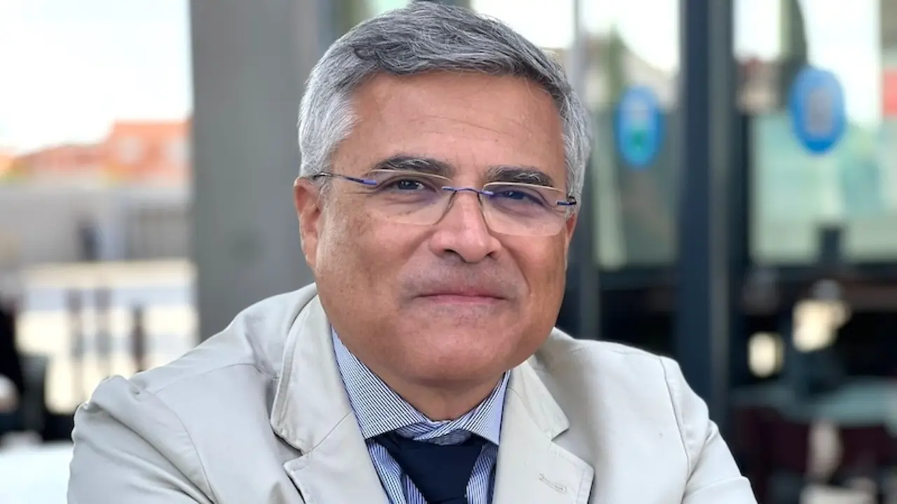 La Confederación Española de Estaciones de Servicio elige presidente a Javier de Antonio Arribas, presidente de Fedeto
