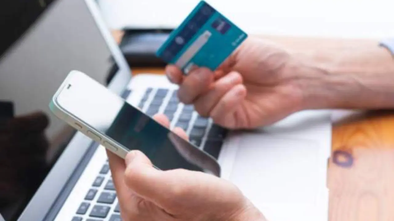 Alerta por la estafa 'instant money': te vacían la cuenta de esta manera en segundos