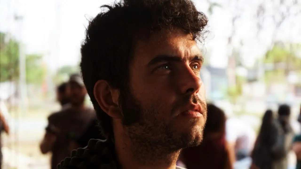 Javier Macipe recibirá el premio Pávez Emergente en el Festival de Cine de Talavera