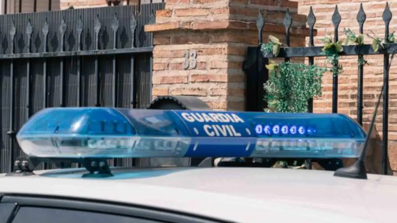 Apalean y torturan a un hombre investigado por un crimen: buscan quién lo ha hecho