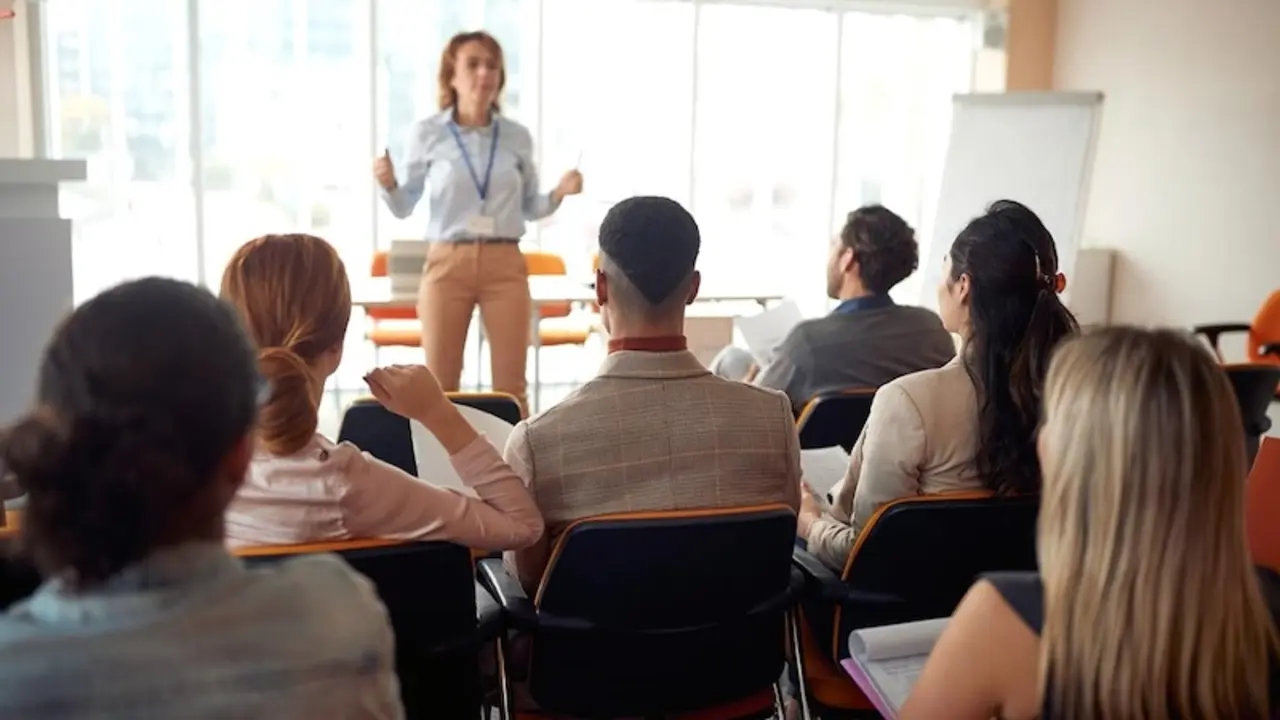 Comienza la formación de docentes de los programas Prepara-T +, Titula-S + y PISE +