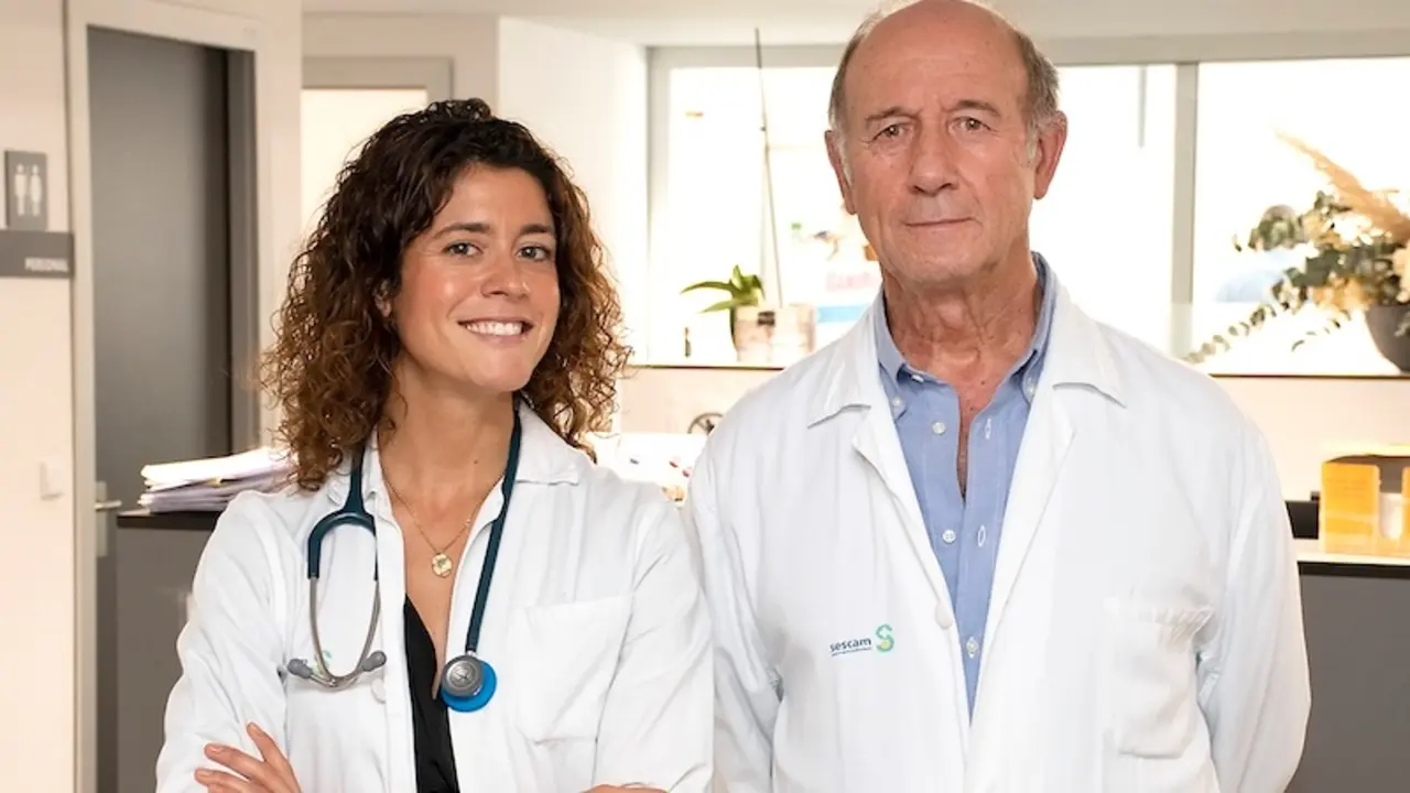 Jornada sobre Oncología Integrativa y terapias complementarias en Guadalajara