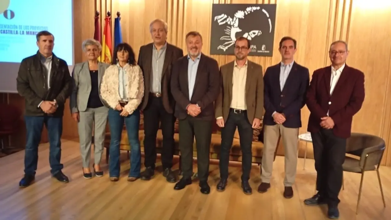 Fundación Diversidad pide apoyar proyectos sostenibles para transformar el territorio