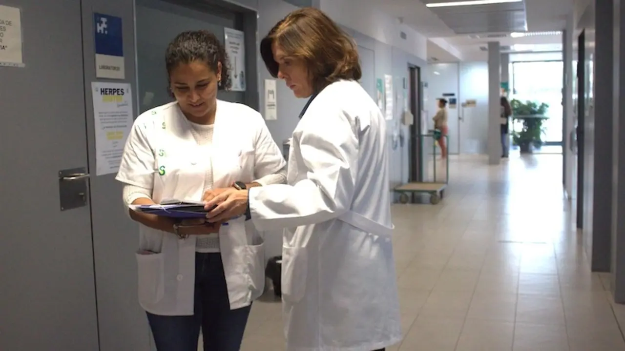 La GAI de Hellín pone inicia un proyecto de mediación intercultural con migrantes