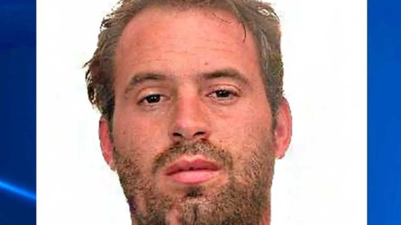 Detenido uno de los fugitivos más buscados de España: huyó tras un permiso penitenciario