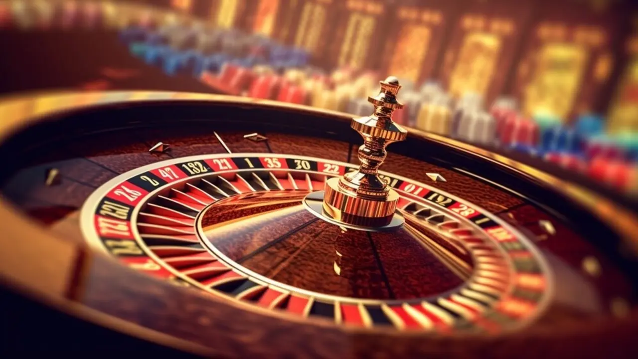 Cómo Usar el Sistema de Apuestas 1-3-2-6 en Juegos de Casino para Maximizar Ganancias
