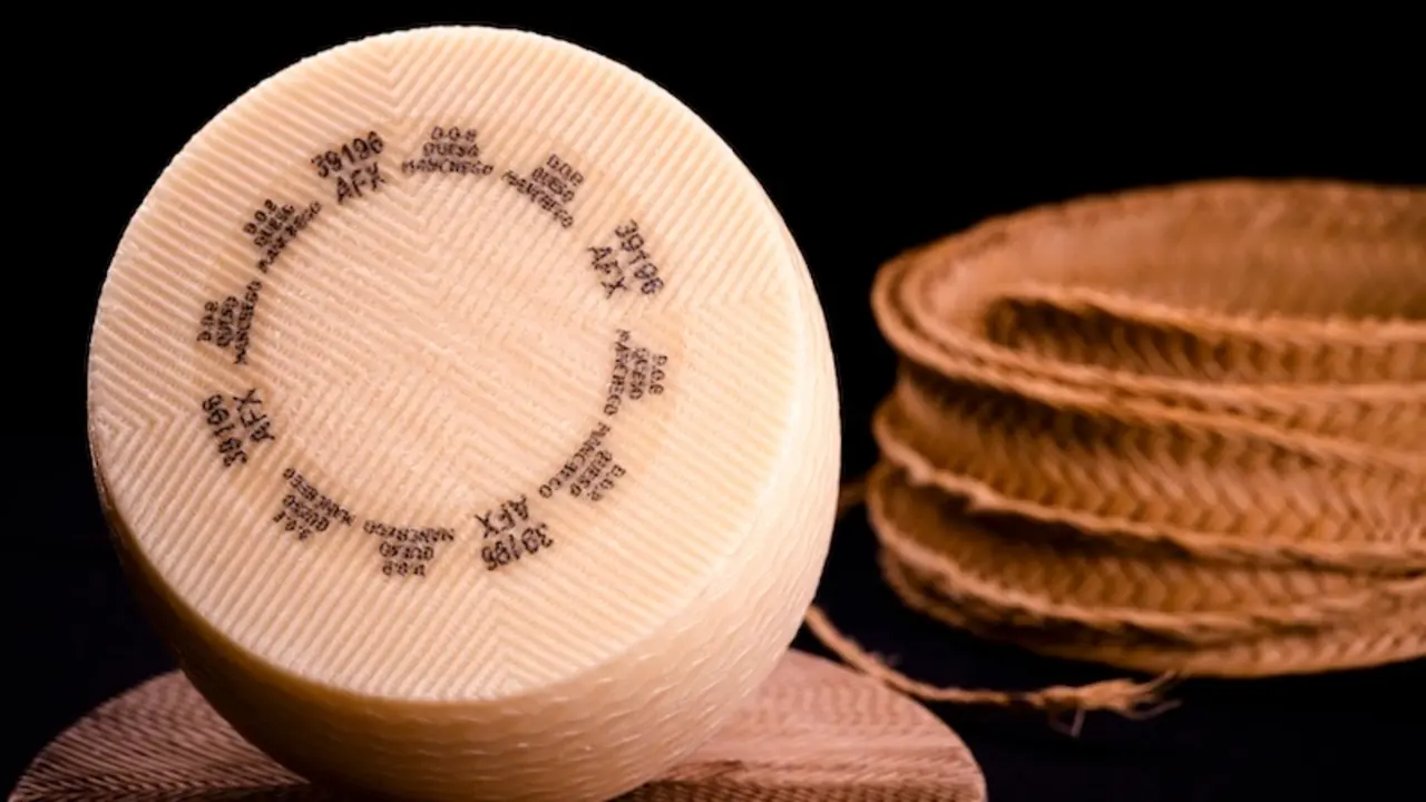 Elegidos los nuevos patronos del Consejo Regulador de la DOP Queso Manchego
