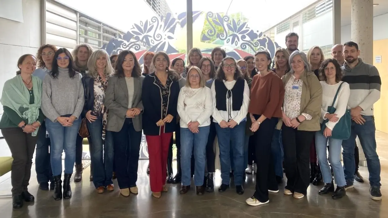 Castilla-La Mancha desarrolla el primer curso de evaluación de tecnologías sanitarias