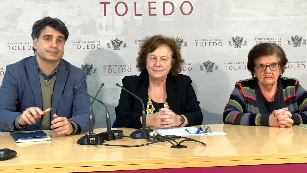 Los premios "Recaredo Rey" distinguen al Hospital de Parapléjicos en su 50 aniversario