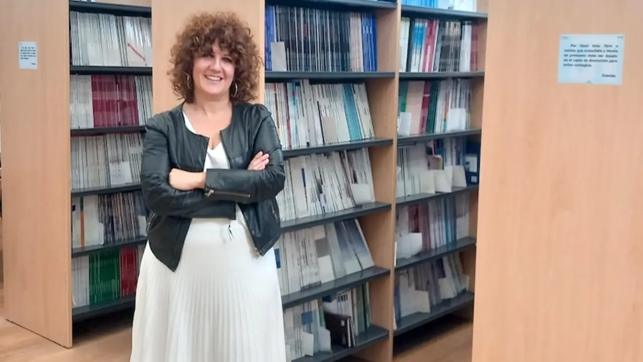 La Biblioteca Virtual de Ciencias de la Salud de Castilla-La Mancha crece hasta los 5.000 títulos