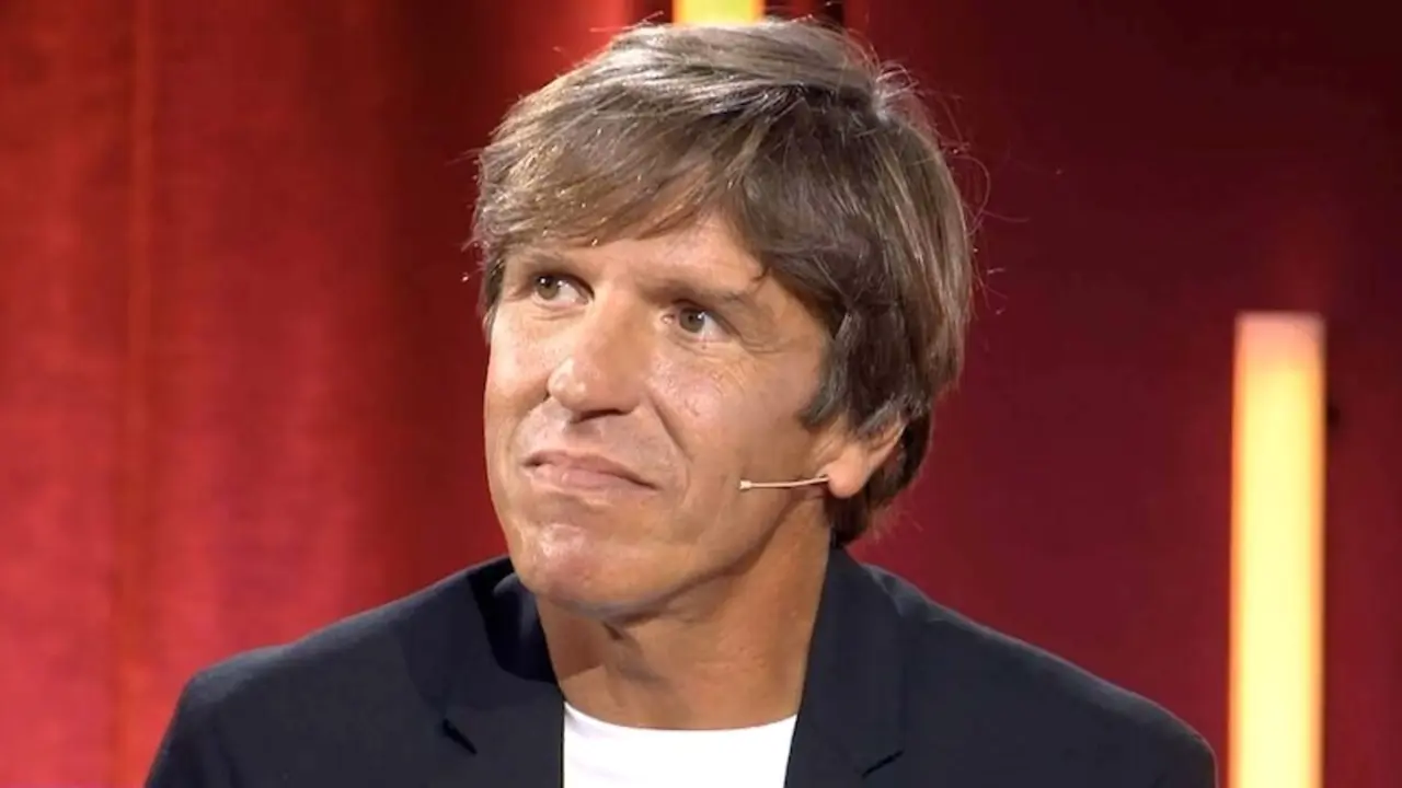 Manuel Díaz "El Cordobés", al borde de la ruina: sale a subasta 27 de sus inmuebles