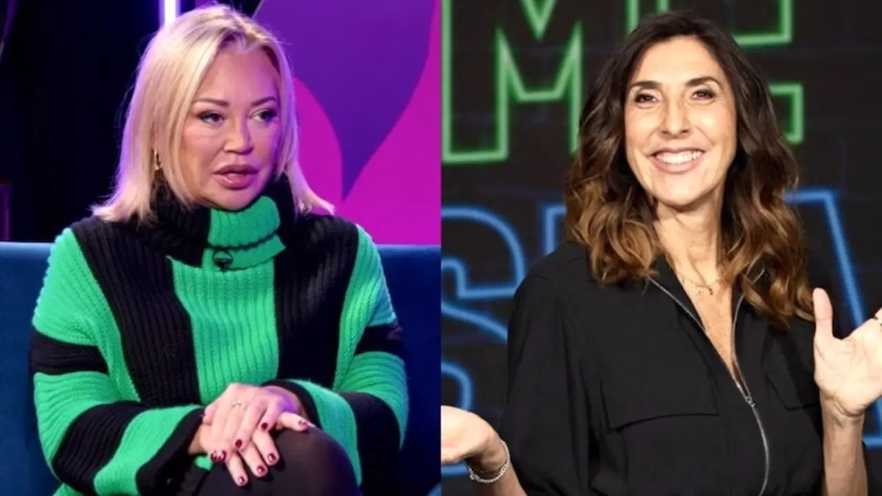 Belén Esteban dispara contra Paz Padilla y revela el último gran desprecio que ha sufrido de ella
