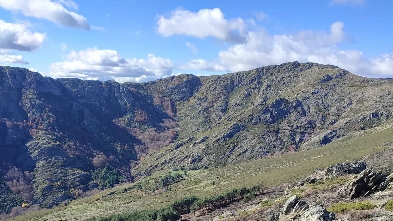 Castilla-La Mancha celebra el Día de las Montañas con múltiples actividades