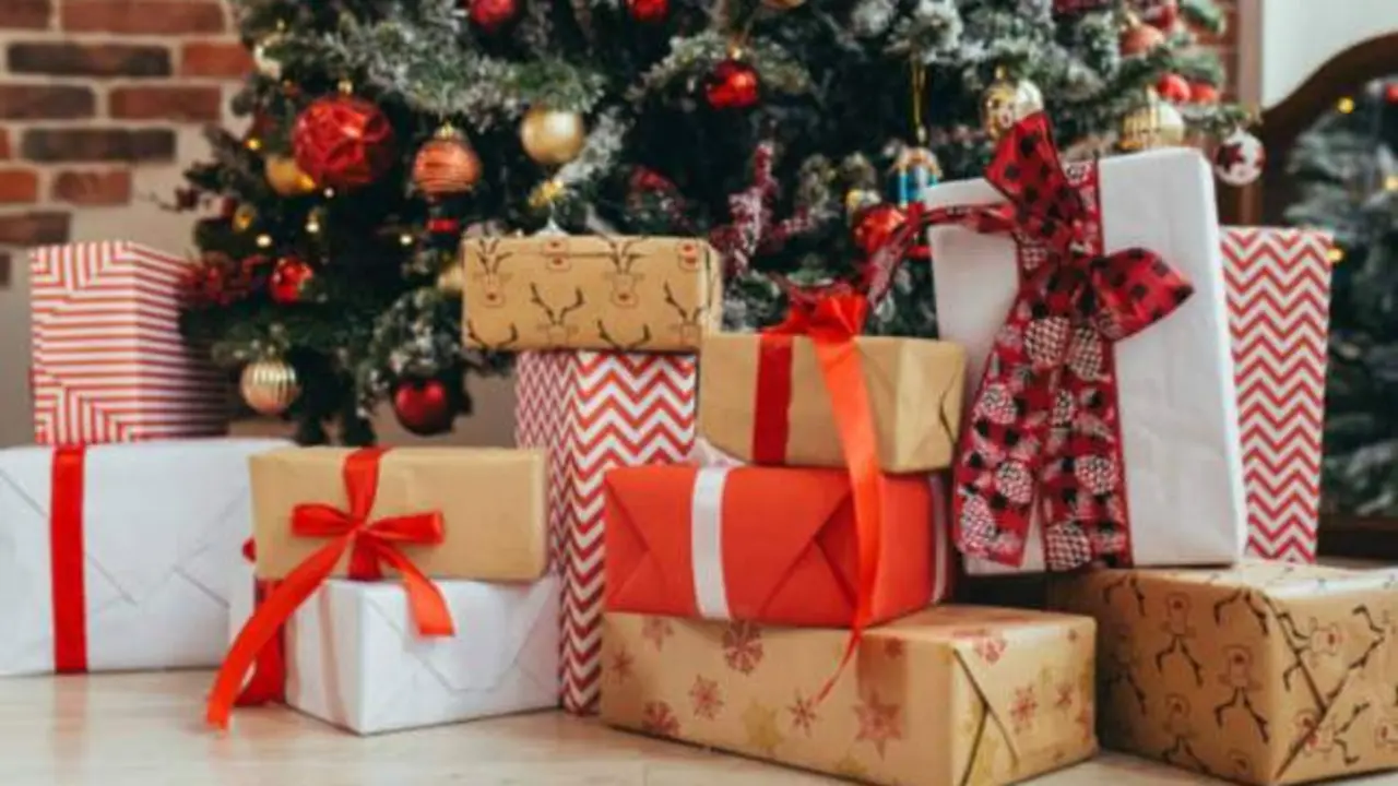 Alerta con estas nuevas estafas si no quieres que te arruinen las fiestas de Navidad