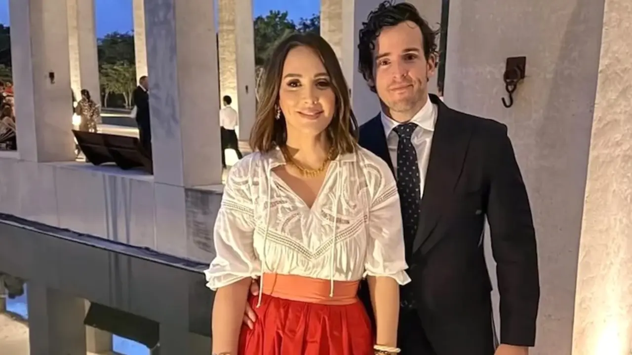 Íñigo Onieva vuelve a disparar la preocupación de Tamara Falcó por su matrimonio